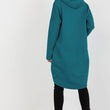 Laden Sie das Bild in den Galerie-Viewer, Sweater Model 174826 Relevance | Textil Großhandel ATA-Mode