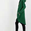Laden Sie das Bild in den Galerie-Viewer, Sweater Model 174827 Relevance | Textil Großhandel ATA-Mode