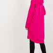 Laden Sie das Bild in den Galerie-Viewer, Sweater Model 174828 Relevance | Textil Großhandel ATA-Mode