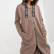 Laden Sie das Bild in den Galerie-Viewer, Sweater Model 174829 Relevance | Textil Großhandel ATA-Mode