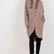 Laden Sie das Bild in den Galerie-Viewer, Sweater Model 174829 Relevance | Textil Großhandel ATA-Mode