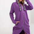 Laden Sie das Bild in den Galerie-Viewer, Sweater Model 174831 Relevance | Textil Großhandel ATA-Mode