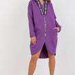 Laden Sie das Bild in den Galerie-Viewer, Sweater Model 174831 Relevance | Textil Großhandel ATA-Mode