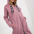 Laden Sie das Bild in den Galerie-Viewer, Sweater Model 174832 Relevance | Textil Großhandel ATA-Mode