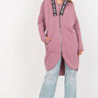 Laden Sie das Bild in den Galerie-Viewer, Sweater Model 174832 Relevance | Textil Großhandel ATA-Mode