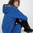 Laden Sie das Bild in den Galerie-Viewer, Sweater Model 174833 Relevance | Textil Großhandel ATA-Mode