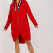 Laden Sie das Bild in den Galerie-Viewer, Sweater Model 174834 Relevance | Textil Großhandel ATA-Mode