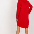 Laden Sie das Bild in den Galerie-Viewer, Sweater Model 174834 Relevance | Textil Großhandel ATA-Mode