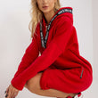 Laden Sie das Bild in den Galerie-Viewer, Sweater Model 174834 Relevance | Textil Großhandel ATA-Mode