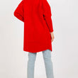 Laden Sie das Bild in den Galerie-Viewer, Mantel Model 174929 MBM | Textil Großhandel ATA-Mode