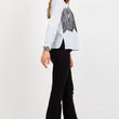 Laden Sie das Bild in den Galerie-Viewer, Bluse Model 174947 Lakerta | Textil Großhandel ATA-Mode