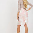 Laden Sie das Bild in den Galerie-Viewer, Rock Model 174981 Lakerta | Textil Großhandel ATA-Mode