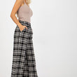 Laden Sie das Bild in den Galerie-Viewer, Damen Hose Model 174997 Lakerta | Textil Großhandel ATA-Mode