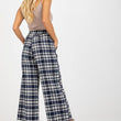 Laden Sie das Bild in den Galerie-Viewer, Damen Hose Model 175003 Lakerta | Textil Großhandel ATA-Mode