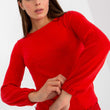 Laden Sie das Bild in den Galerie-Viewer, Bluse Model 175004 Lakerta | Textil Großhandel ATA-Mode