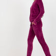 Laden Sie das Bild in den Galerie-Viewer, Set Model 175105 Rue Paris | Textil Großhandel ATA-Mode