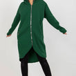 Laden Sie das Bild in den Galerie-Viewer, Sweater Model 175130 Rue Paris | Textil Großhandel ATA-Mode