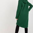 Laden Sie das Bild in den Galerie-Viewer, Sweater Model 175130 Rue Paris | Textil Großhandel ATA-Mode
