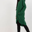 Laden Sie das Bild in den Galerie-Viewer, Sweater Model 175130 Rue Paris | Textil Großhandel ATA-Mode