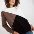 Laden Sie das Bild in den Galerie-Viewer, Sweater Model 175191 Relevance | Textil Großhandel ATA-Mode