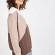 Laden Sie das Bild in den Galerie-Viewer, Sweater Model 175192 Relevance | Textil Großhandel ATA-Mode