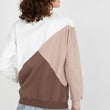 Laden Sie das Bild in den Galerie-Viewer, Sweater Model 175192 Relevance | Textil Großhandel ATA-Mode