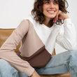Laden Sie das Bild in den Galerie-Viewer, Sweater Model 175192 Relevance | Textil Großhandel ATA-Mode