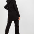 Laden Sie das Bild in den Galerie-Viewer, Set Model 175500 Ex Moda | Textil Großhandel ATA-Mode