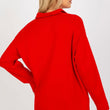 Laden Sie das Bild in den Galerie-Viewer, Pullover Model 175727 Rue Paris | Textil Großhandel ATA-Mode
