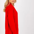 Laden Sie das Bild in den Galerie-Viewer, Pullover Model 175727 Rue Paris | Textil Großhandel ATA-Mode