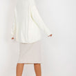 Laden Sie das Bild in den Galerie-Viewer, Pullover Model 175730 Rue Paris | Textil Großhandel ATA-Mode