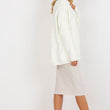 Laden Sie das Bild in den Galerie-Viewer, Pullover Model 175730 Rue Paris | Textil Großhandel ATA-Mode