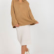 Laden Sie das Bild in den Galerie-Viewer, Pullover Model 175731 Rue Paris | Textil Großhandel ATA-Mode