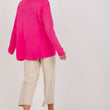Laden Sie das Bild in den Galerie-Viewer, Pullover Model 175733 Rue Paris | Textil Großhandel ATA-Mode