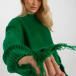 Laden Sie das Bild in den Galerie-Viewer, Pullover Model 175741 Rue Paris | Textil Großhandel ATA-Mode