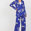 Laden Sie das Bild in den Galerie-Viewer, Sakko Model 175773 Lakerta | Textil Großhandel ATA-Mode