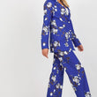 Laden Sie das Bild in den Galerie-Viewer, Sakko Model 175773 Lakerta | Textil Großhandel ATA-Mode