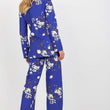 Laden Sie das Bild in den Galerie-Viewer, Sakko Model 175773 Lakerta | Textil Großhandel ATA-Mode