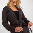 Laden Sie das Bild in den Galerie-Viewer, Sakko Model 175776 Lakerta | Textil Großhandel ATA-Mode