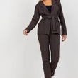 Laden Sie das Bild in den Galerie-Viewer, Sakko Model 175776 Lakerta | Textil Großhandel ATA-Mode