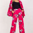 Laden Sie das Bild in den Galerie-Viewer, Damen Hose Model 175965 Lakerta | Textil Großhandel ATA-Mode