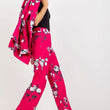 Laden Sie das Bild in den Galerie-Viewer, Damen Hose Model 175965 Lakerta | Textil Großhandel ATA-Mode