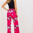 Laden Sie das Bild in den Galerie-Viewer, Damen Hose Model 175965 Lakerta | Textil Großhandel ATA-Mode