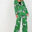 Laden Sie das Bild in den Galerie-Viewer, Sakko Model 175967 Lakerta | Textil Großhandel ATA-Mode