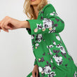 Laden Sie das Bild in den Galerie-Viewer, Sakko Model 175967 Lakerta | Textil Großhandel ATA-Mode