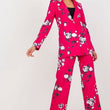 Laden Sie das Bild in den Galerie-Viewer, Sakko Model 175968 Lakerta | Textil Großhandel ATA-Mode