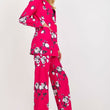 Laden Sie das Bild in den Galerie-Viewer, Sakko Model 175968 Lakerta | Textil Großhandel ATA-Mode