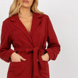 Laden Sie das Bild in den Galerie-Viewer, Sakko Model 175969 Lakerta | Textil Großhandel ATA-Mode