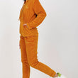 Laden Sie das Bild in den Galerie-Viewer, Set Model 176365 Relevance | Textil Großhandel ATA-Mode