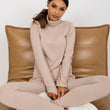 Laden Sie das Bild in den Galerie-Viewer, Bluse Model 176472 Lakerta | Textil Großhandel ATA-Mode